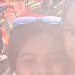 Meet your Posher, Jaylyn